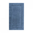 Graccioza Egoist Bath Rug 28x47 - Maaribu