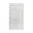Graccioza Egoist Bath Rug 28x47 - Maaribu