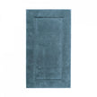 Graccioza Egoist Bath Rug 28x47 - Maaribu