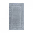 Graccioza Egoist Bath Rug 28x47 - Maaribu