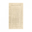 Graccioza Egoist Bath Rug 24x39 - Maaribu