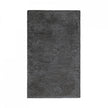 Graccioza Egoist Cloud Memory Foam Bath Rug 20x31 - Maaribu