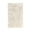 Graccioza Egoist Cloud Memory Foam Bath Rug 20x31 - Maaribu