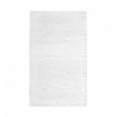 Graccioza Egoist Cloud Memory Foam Bath Rug 20x31 - Maaribu