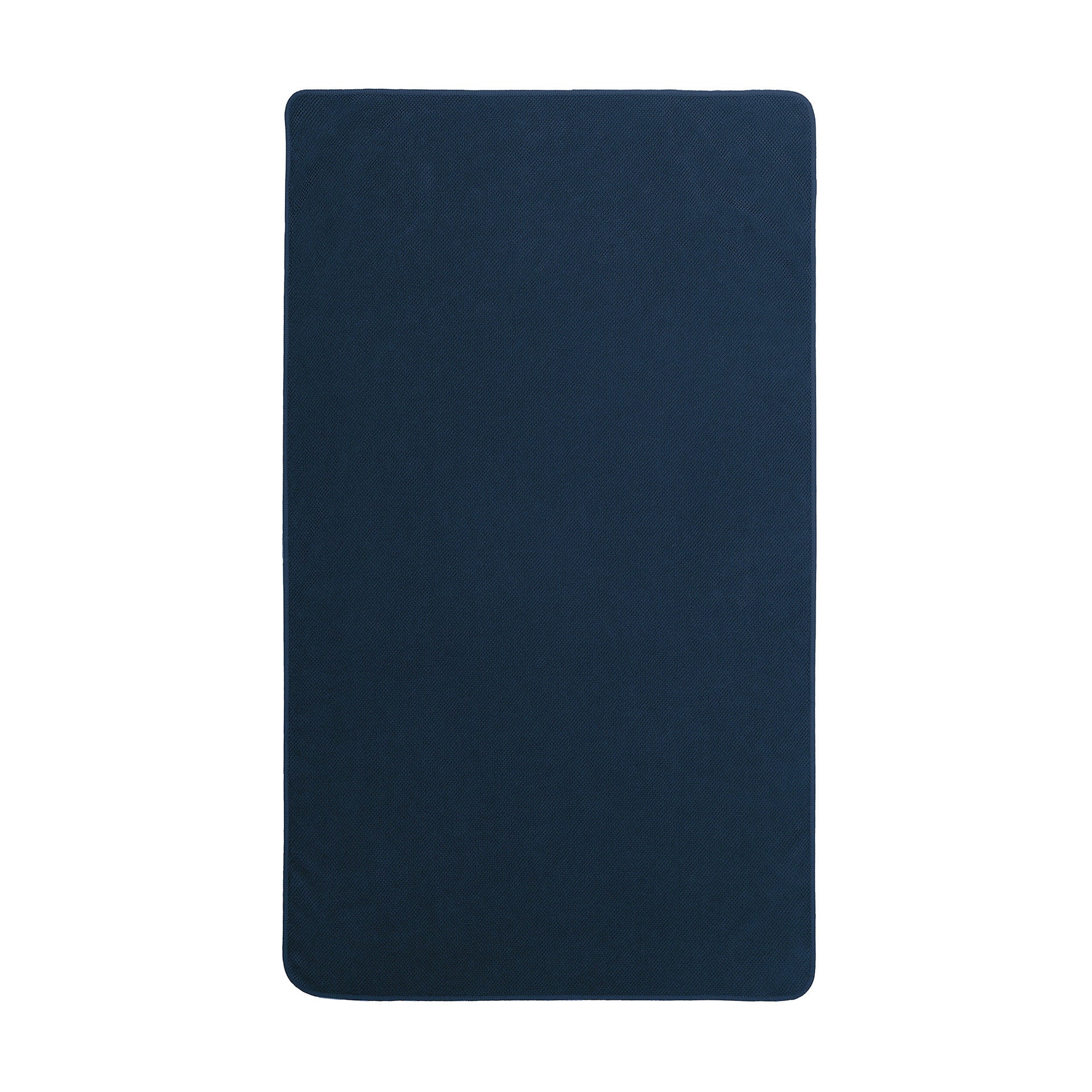 Graccioza Bee Waffle Beach Towel - Maaribu