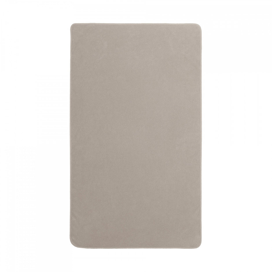 Graccioza Bee Waffle Beach Towel - Maaribu