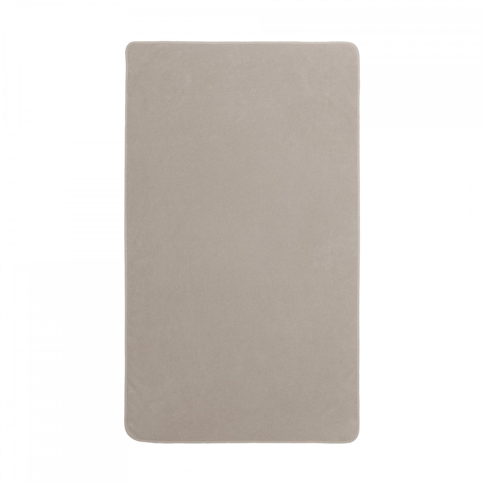 Graccioza Bee Waffle Beach Towel - Maaribu