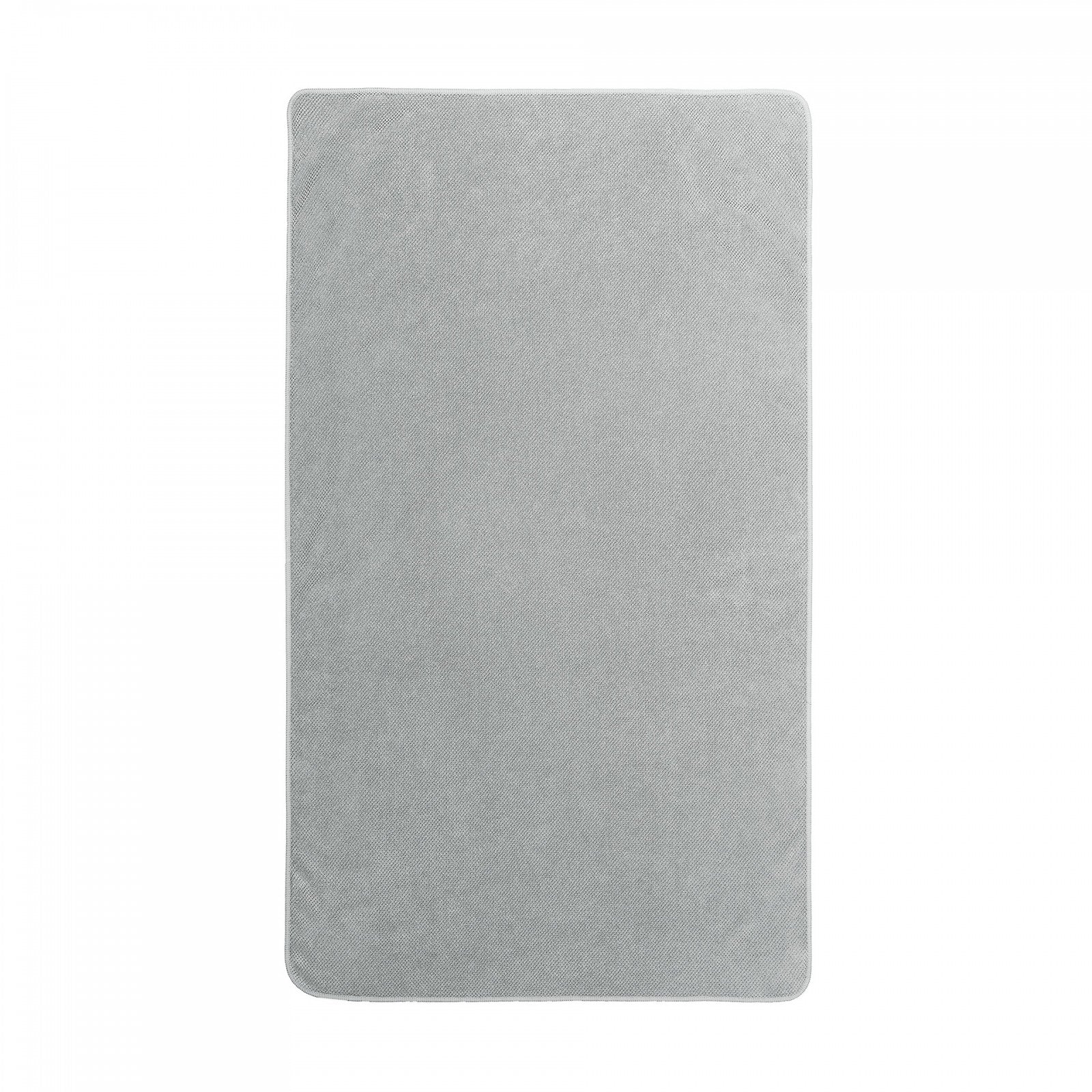 Graccioza Bee Waffle Beach Towel - Maaribu