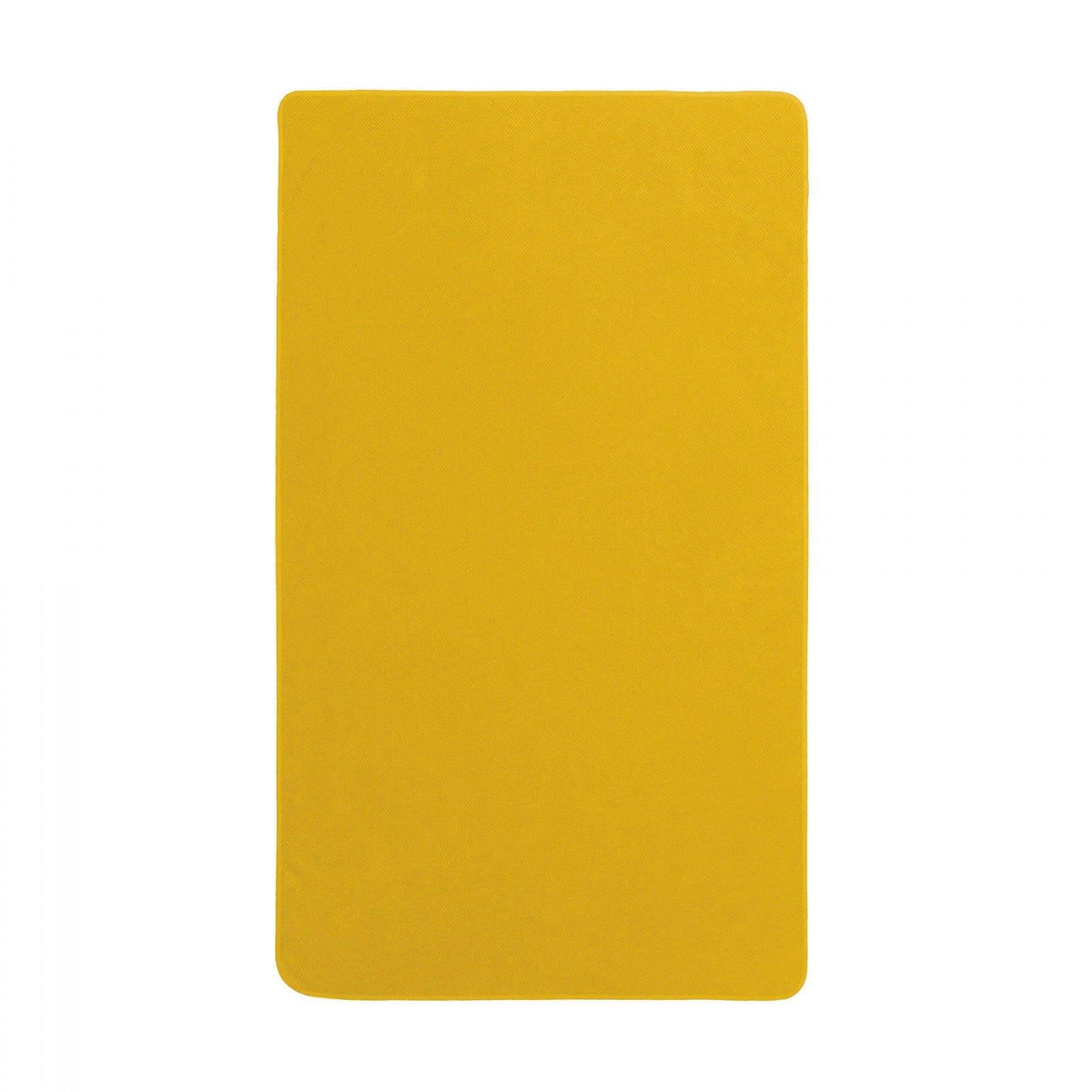 Graccioza Bee Waffle Beach Towel - Maaribu