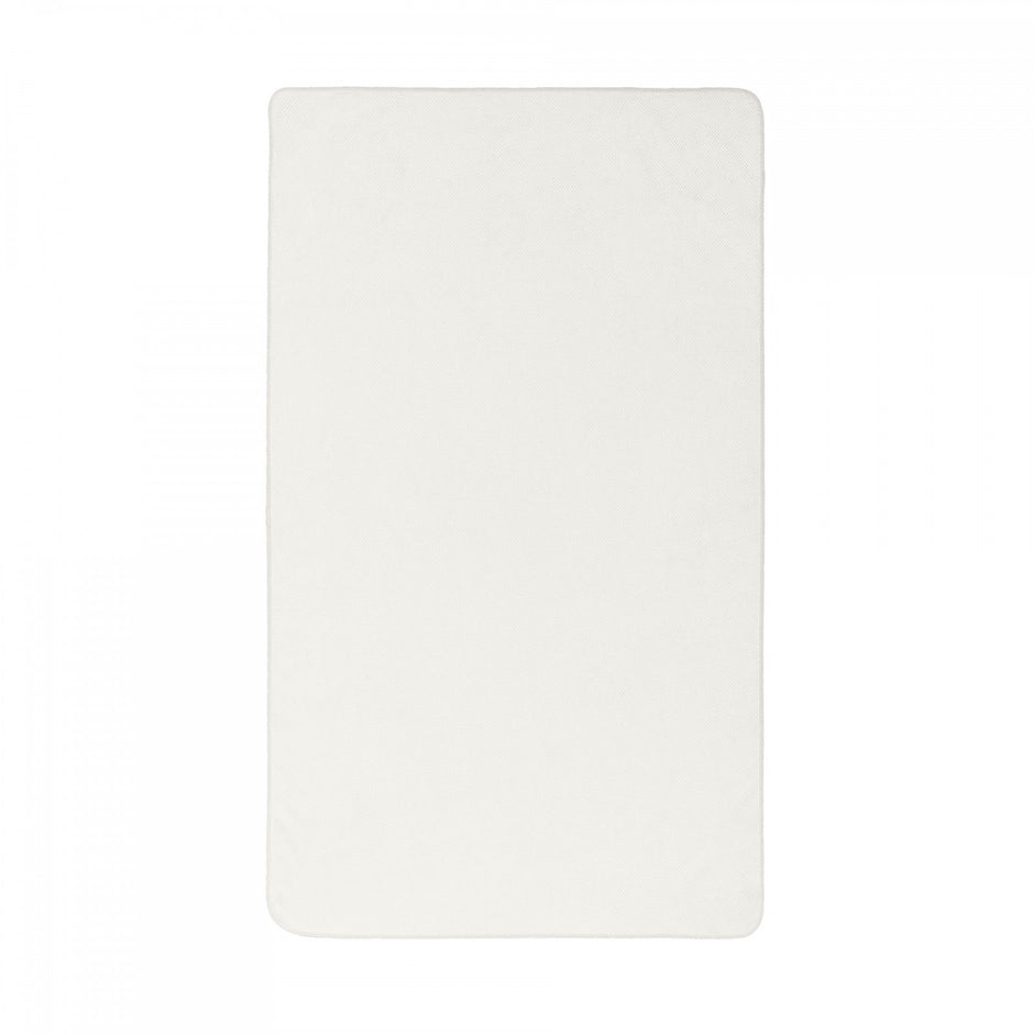 Graccioza Bee Waffle Beach Towel - Maaribu