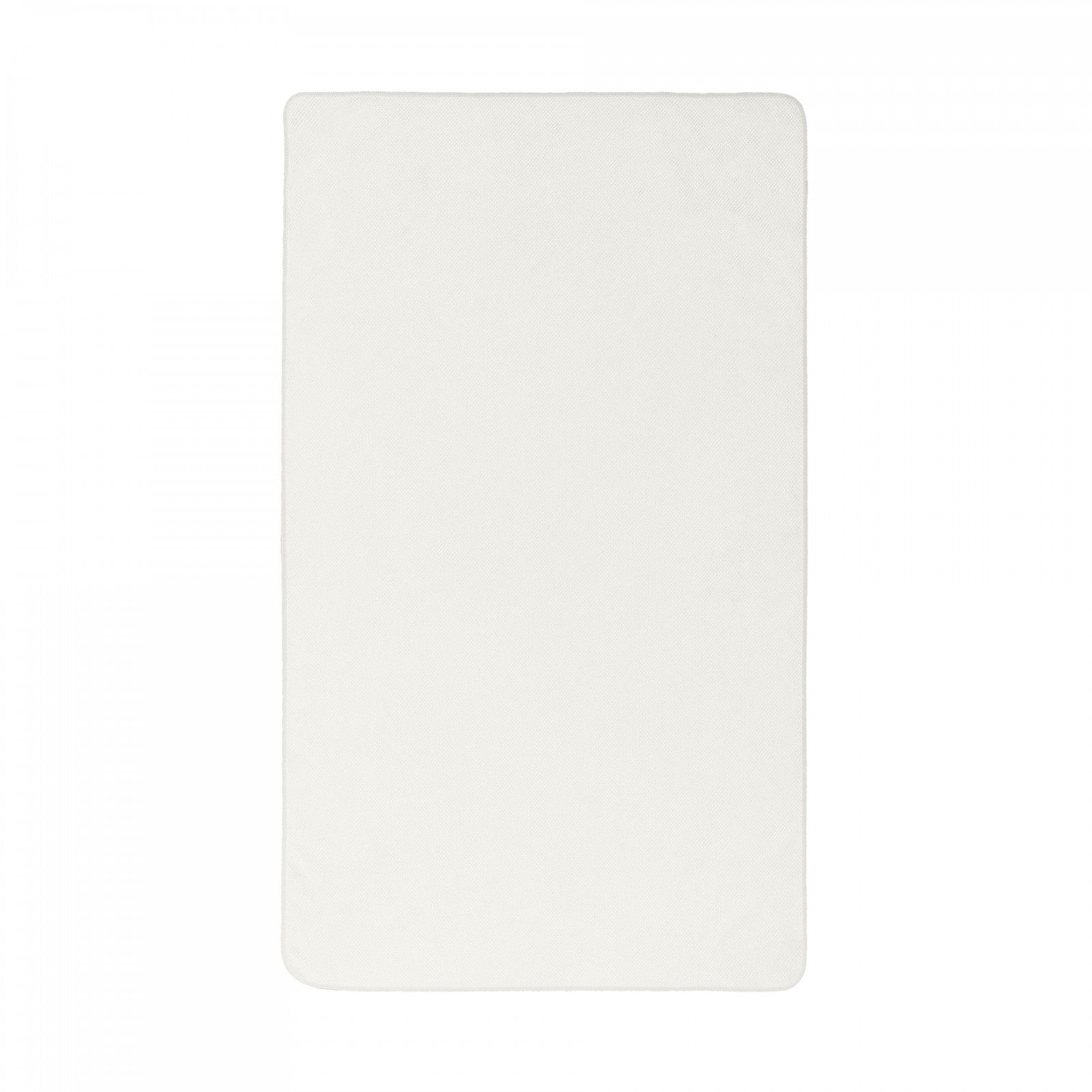 Graccioza Bee Waffle Beach Towel - Maaribu