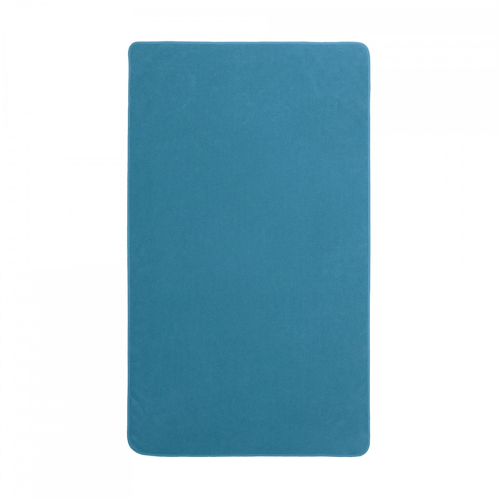 Graccioza Bee Waffle Beach Towel - Maaribu