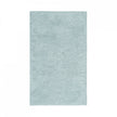 Graccioza Egoist Cloud Memory Foam Bath Rug 20x31 - Maaribu