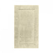 Graccioza Egoist Bath Rug 28x47 - Maaribu