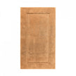 Graccioza Egoist Bath Rug 24x39 - Maaribu
