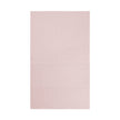 Graccioza Pearls Bath Rug 24x39 - Maaribu