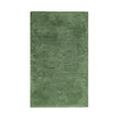 Graccioza Egoist Cloud Memory Foam Bath Rug 20x31 - Maaribu
