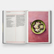 Barbecue: Smoked & Grilled Global Recipes (2025) - Maaribu