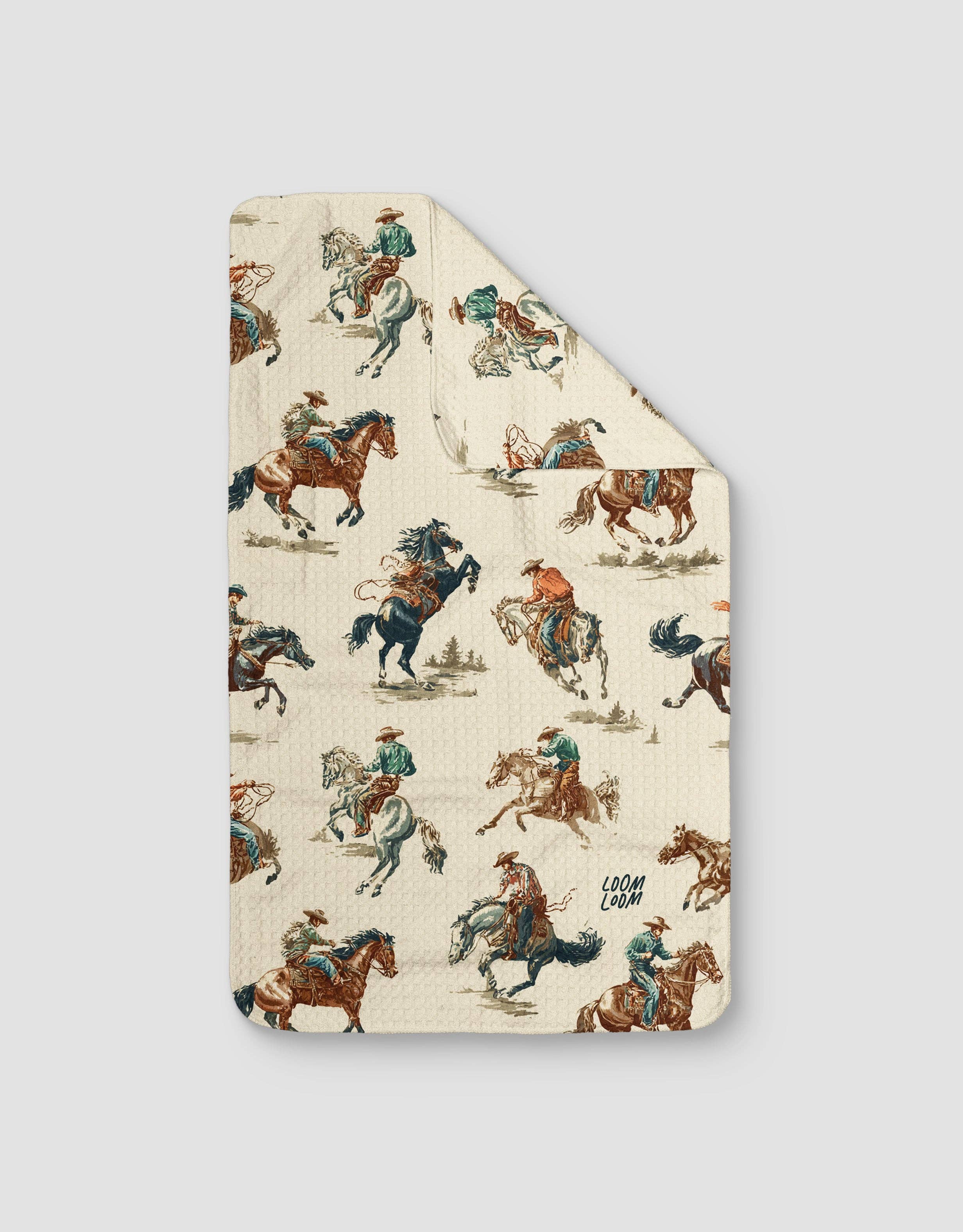Rodeo