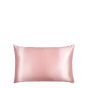 Blissy Mulberry Silk Pillowcase, Standard