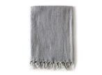 Montauk Throw - Maaribu