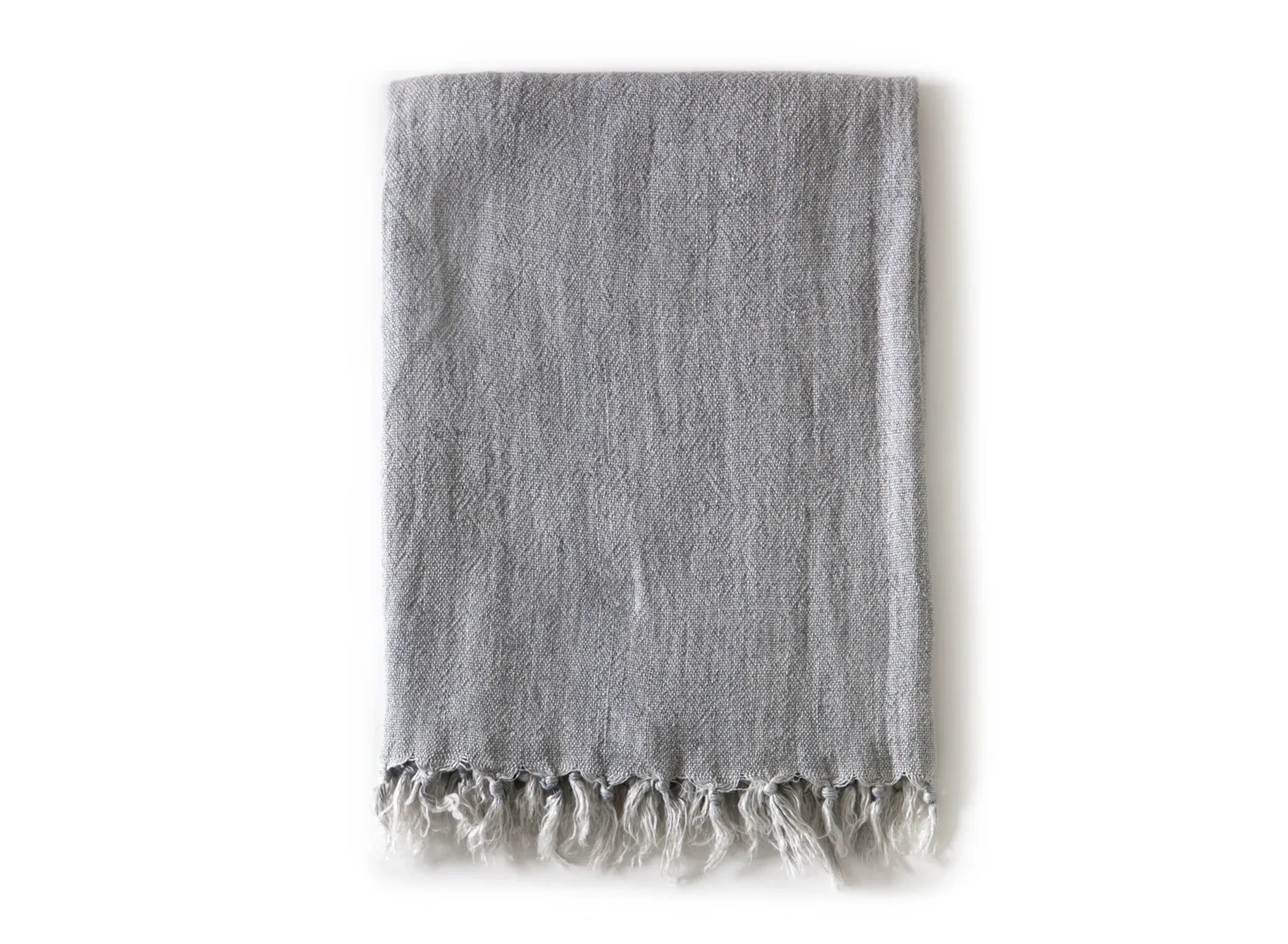 Montauk Throw - Maaribu