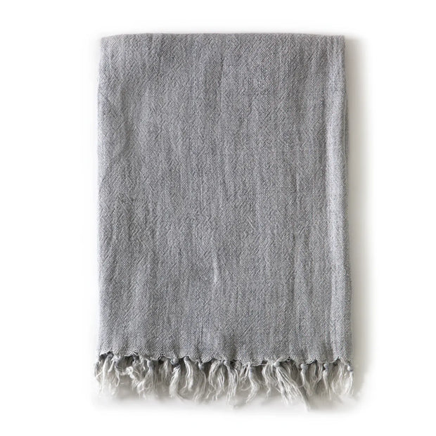 Montauk Throw - Maaribu