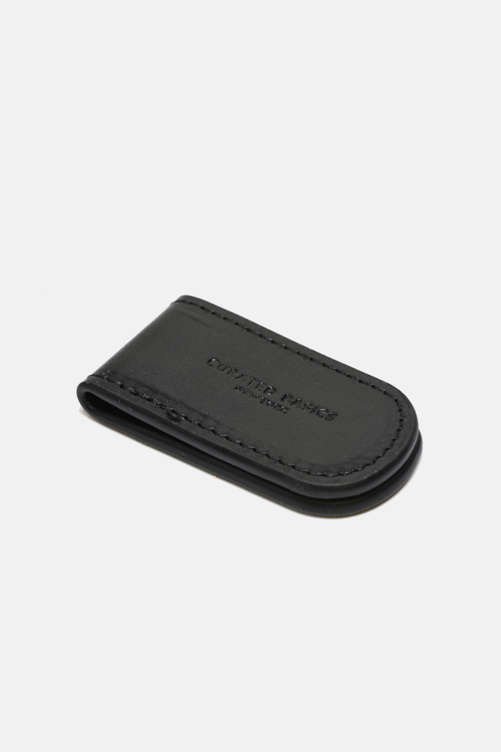 Magnetic Money Clip - Maaribu