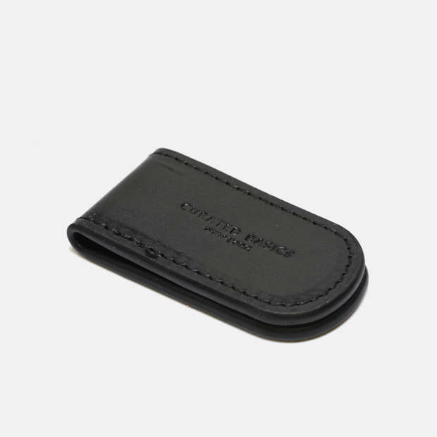 Magnetic Money Clip - Maaribu