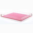 AVF Acrylic Trays