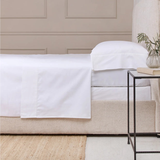 Pom Pom at Home Cotton Sateen Sheet Set