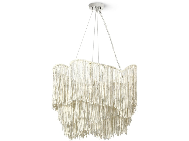 Palecek Elena Chandelier