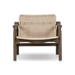 Dume Outdoor Chair