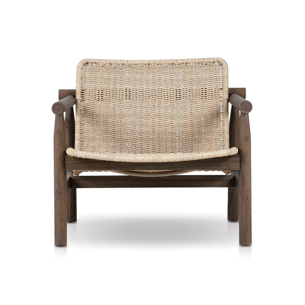 Dume Outdoor Chair