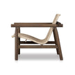 Dume Outdoor Chair