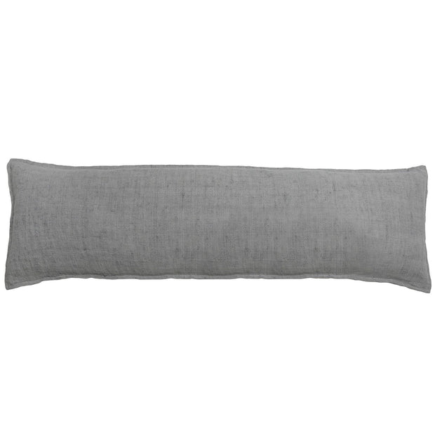 Montauk Body Pillow w/ Insert - Maaribu