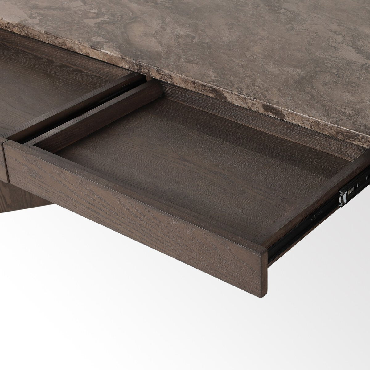 Crawford Desk