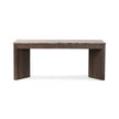 Crawford Desk