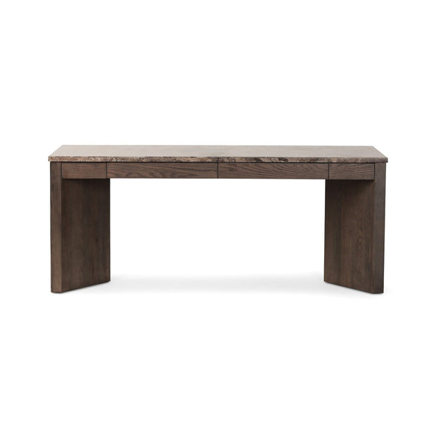 Crawford Desk