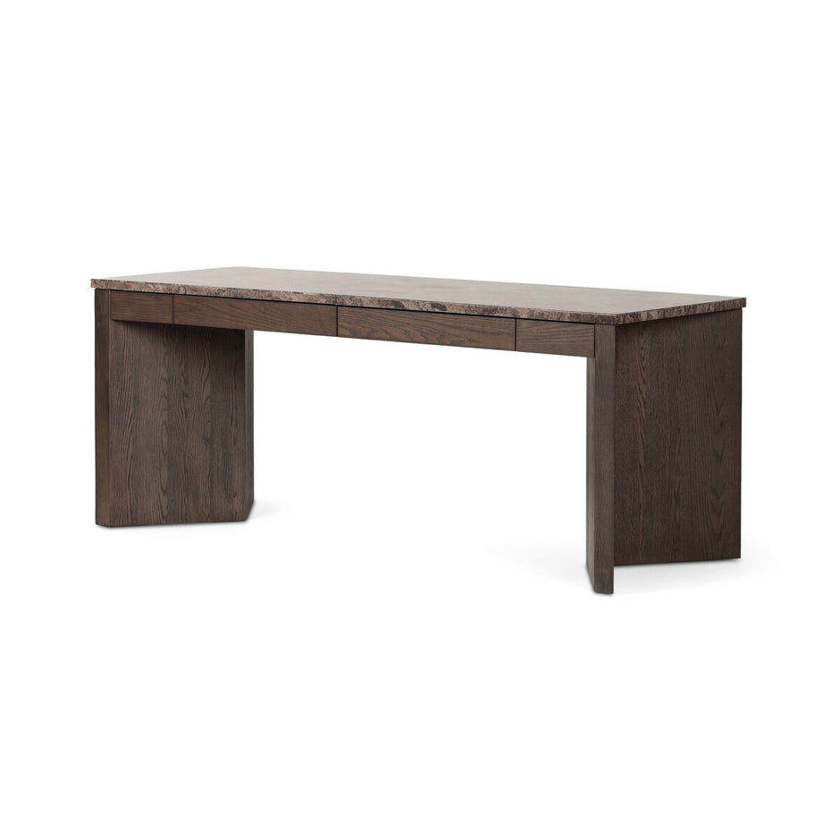 Crawford Desk