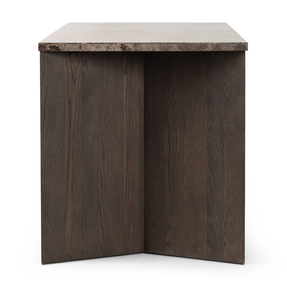 Crawford Desk