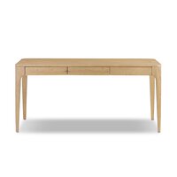 Burke Desk - Maaribu