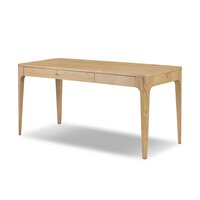 Burke Desk - Maaribu