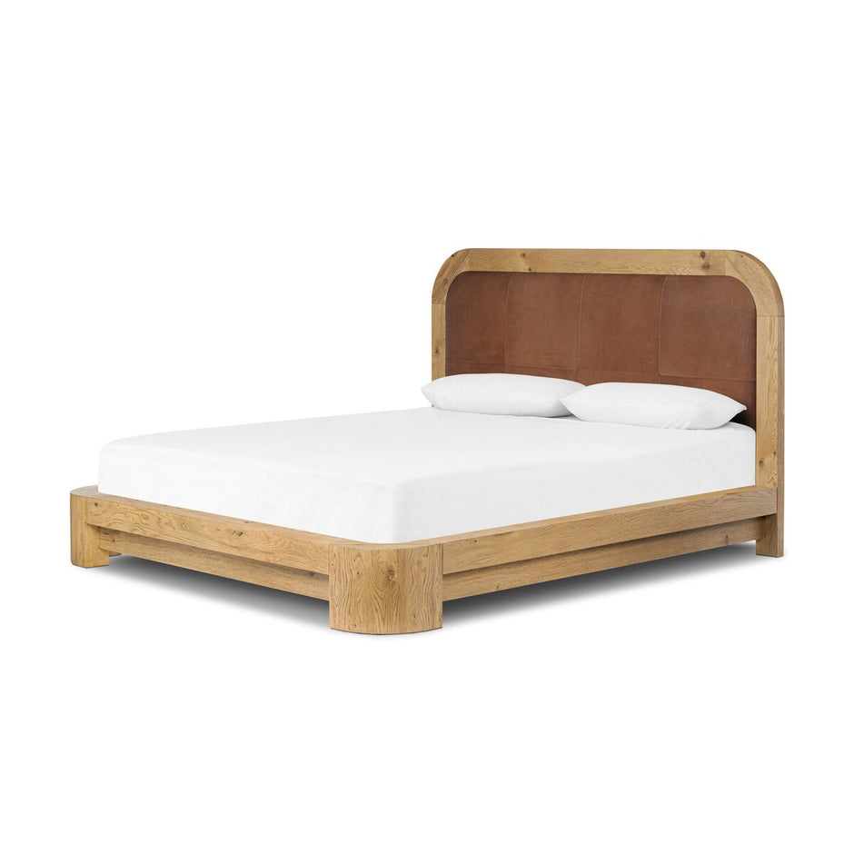 Rane Bed King