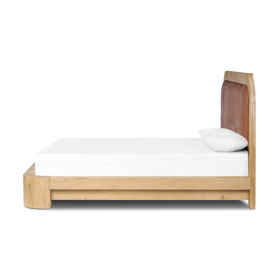 Rane Bed King