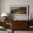 Desert Hues I
