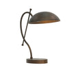 Oswin Table Lamp