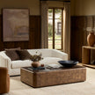 Lola Coffee Table