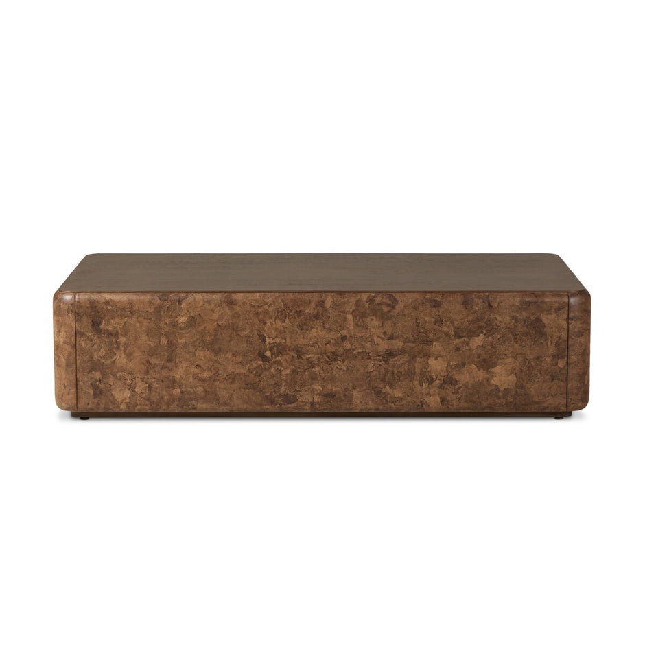 Lola Coffee Table