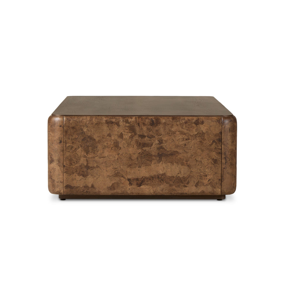 Lola Coffee Table